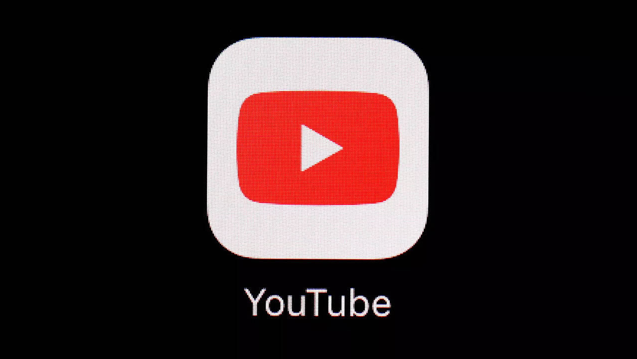 YouTube plans to launch streaming video service, WSJ reports ...