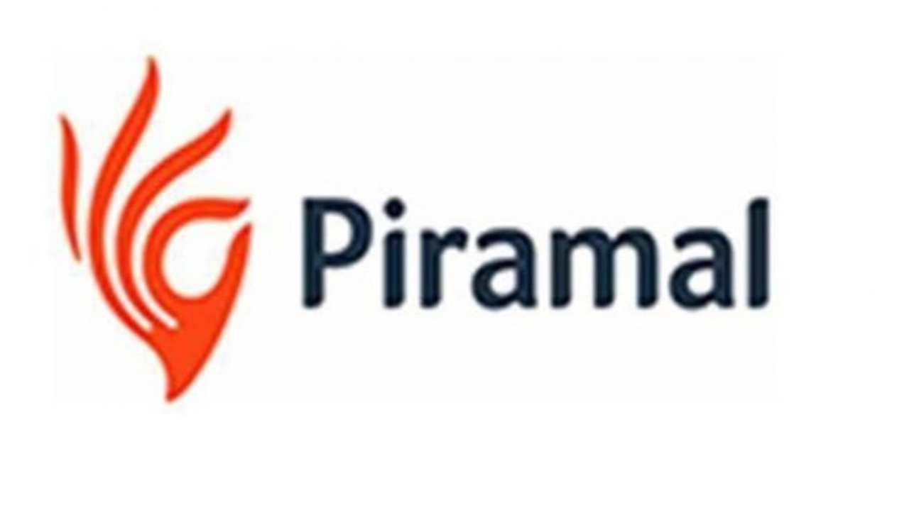 NCLT approves demerger of Piramal Enterprises’ pharma business