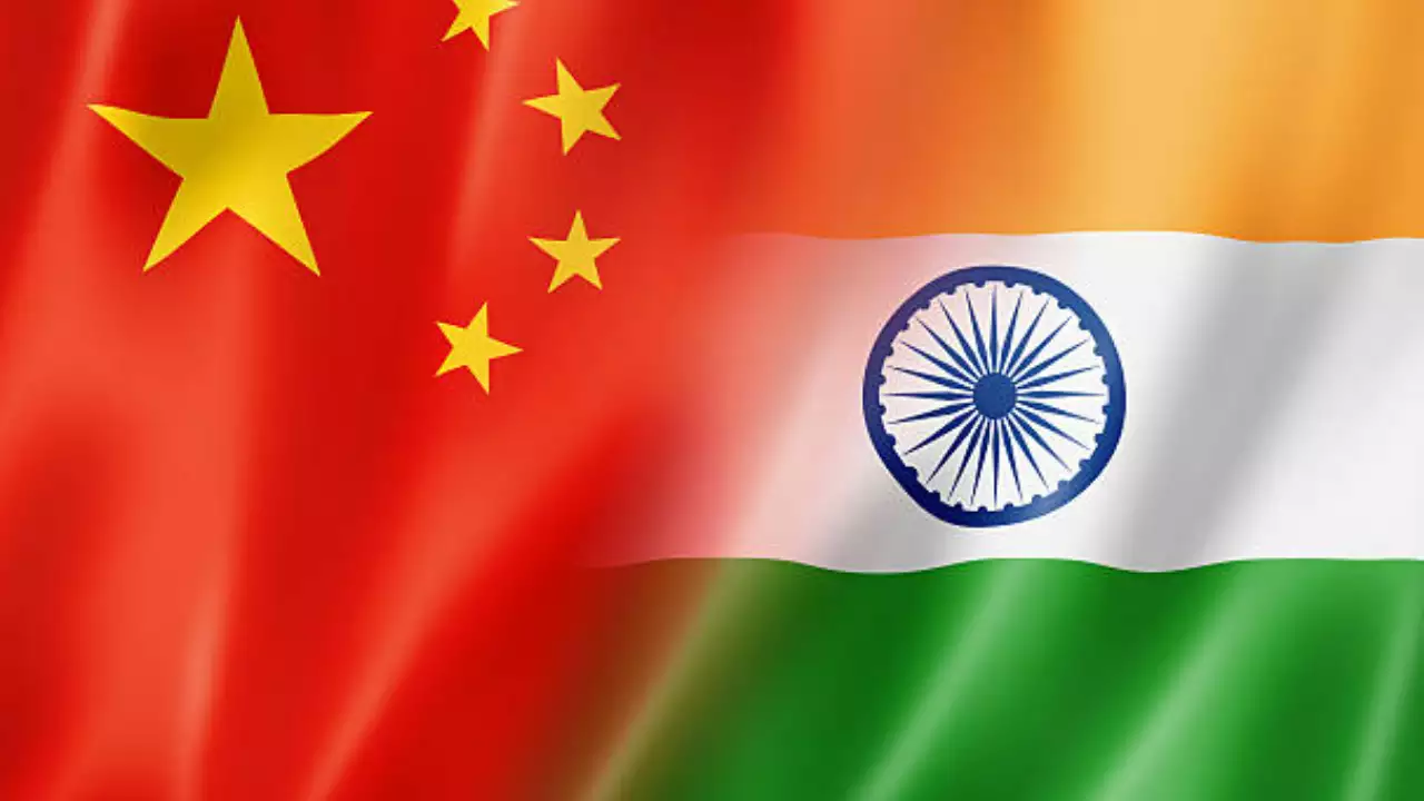 Indian Students to resume studies in China soon, said Chinese Ambassador to India