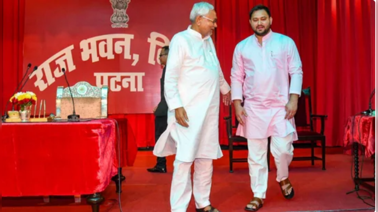 nitish-tejashwi