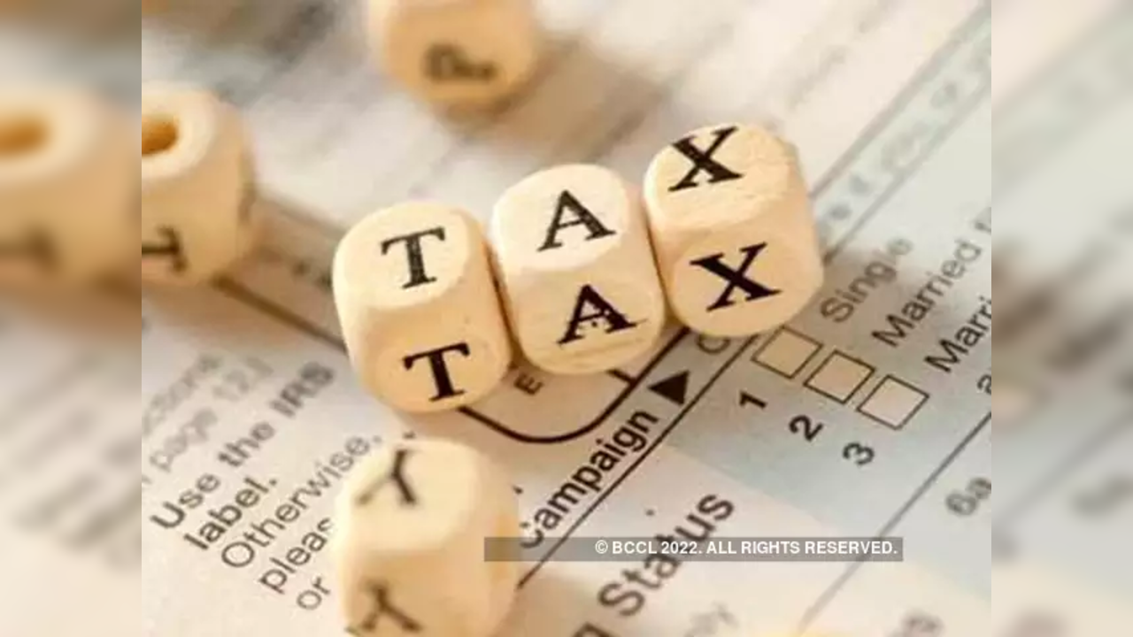 Finmin looks to review exemption-free tax regime to make it more simplified