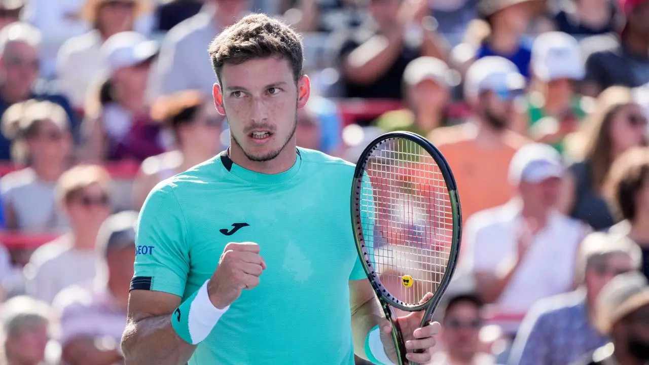 pablo carreno busta Montreal Masters title OBNmontreal twitter photo