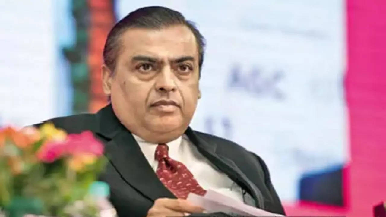 mukesh_ambani_bccl