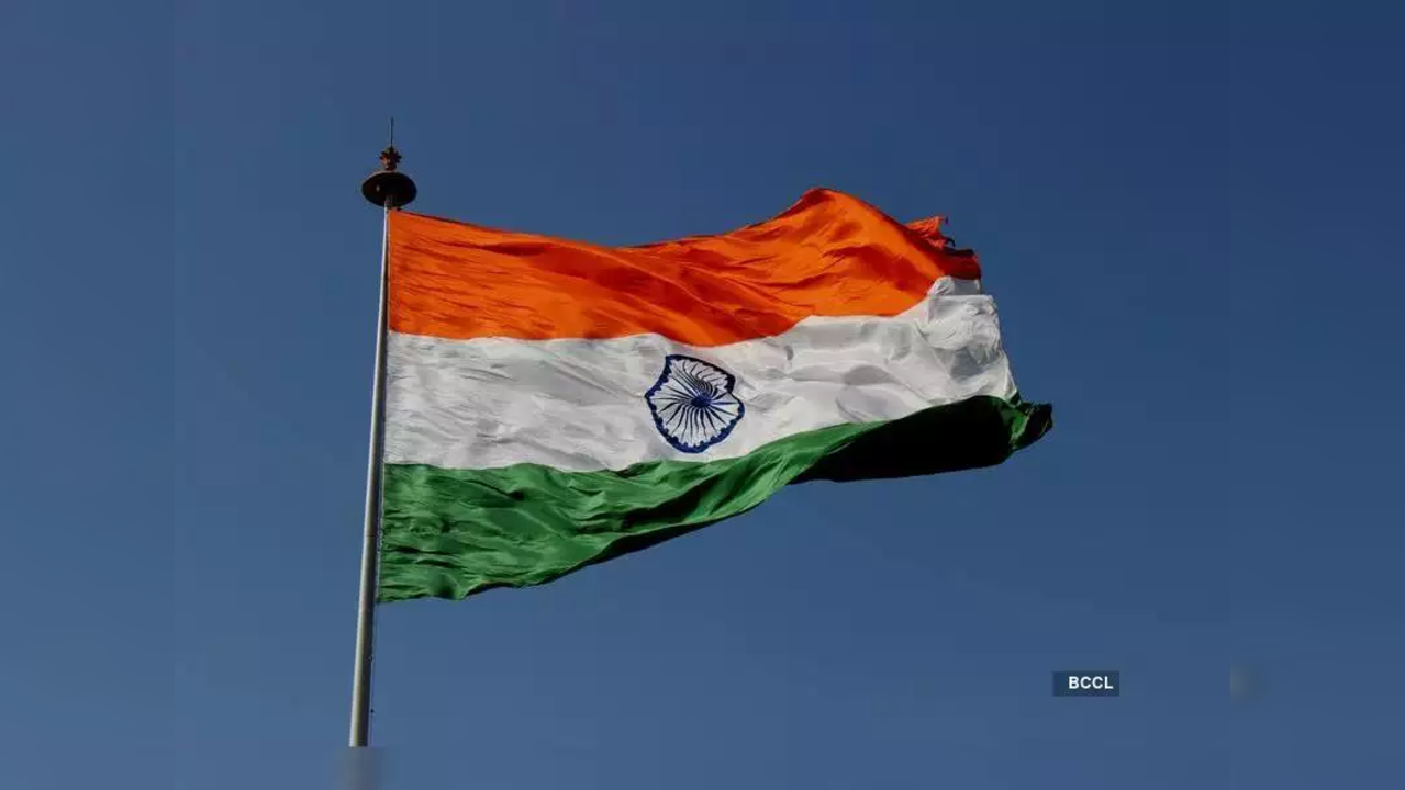 India celebrates 76th Independence Day
