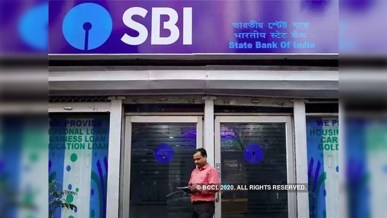 SBI