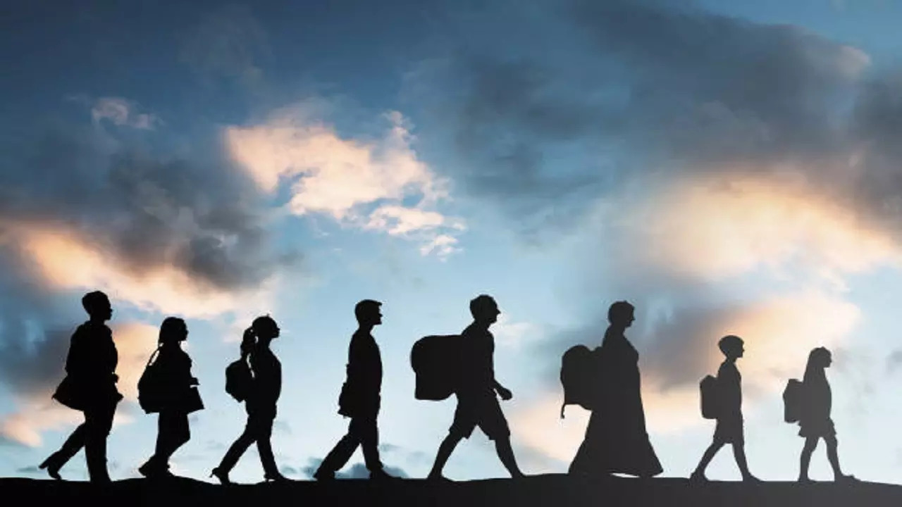 istockphoto-immigration