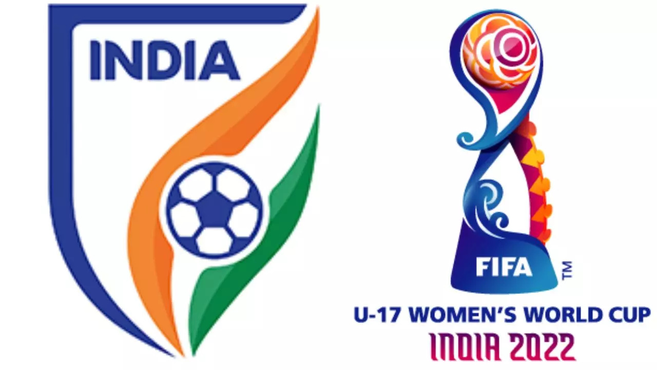 FIFA suspends AIFF