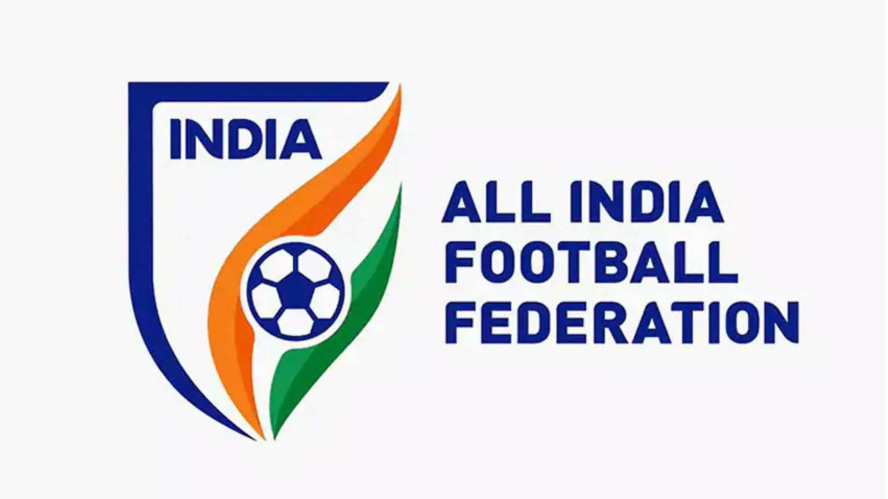 AIFF suspended by FIFA