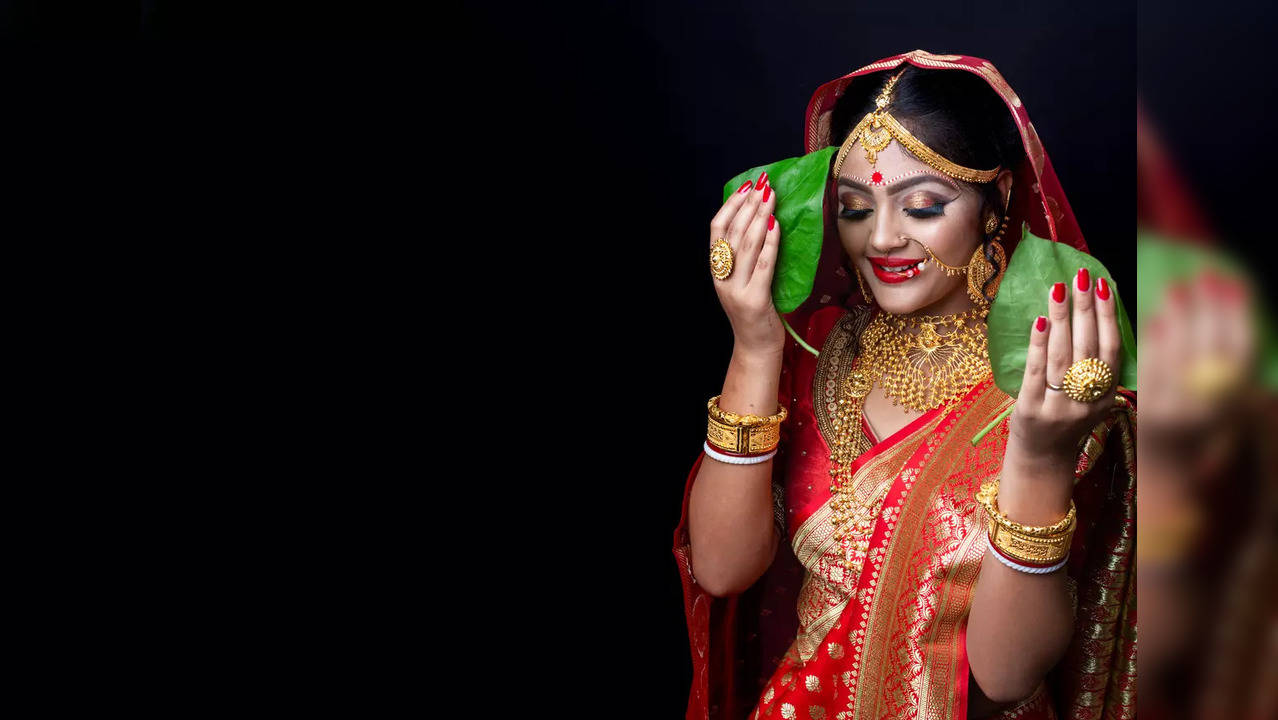 Do Indian women have right to choose a husband? BharatMatrimony conducts social experiment