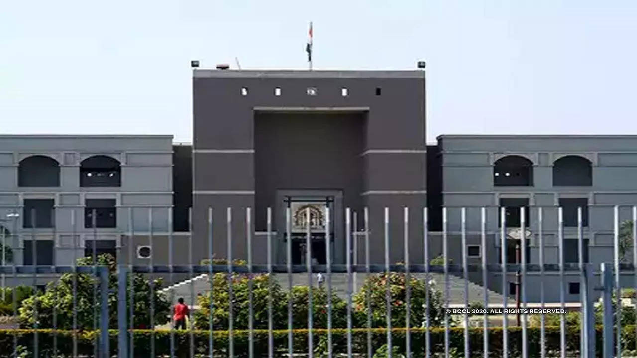 Gujarat-High-Court-bccl