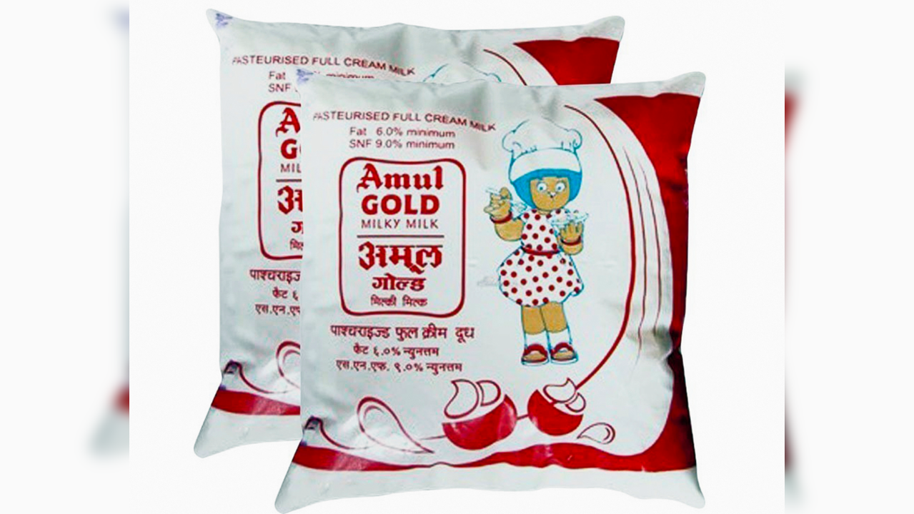 Amul to raise milk prices in these states from tomorrow