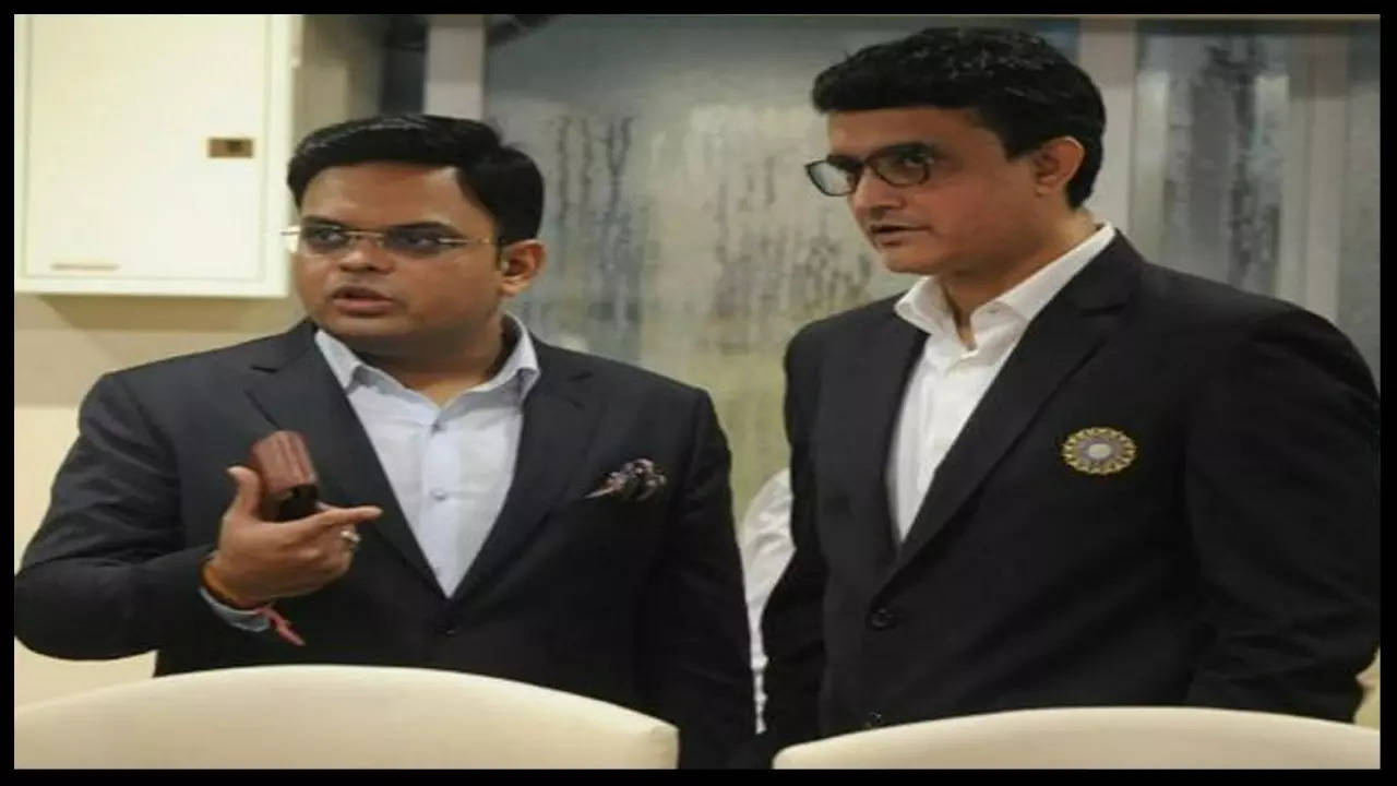 Sourav Ganguly has explained how Team India can benefit from multiple captaincy changes