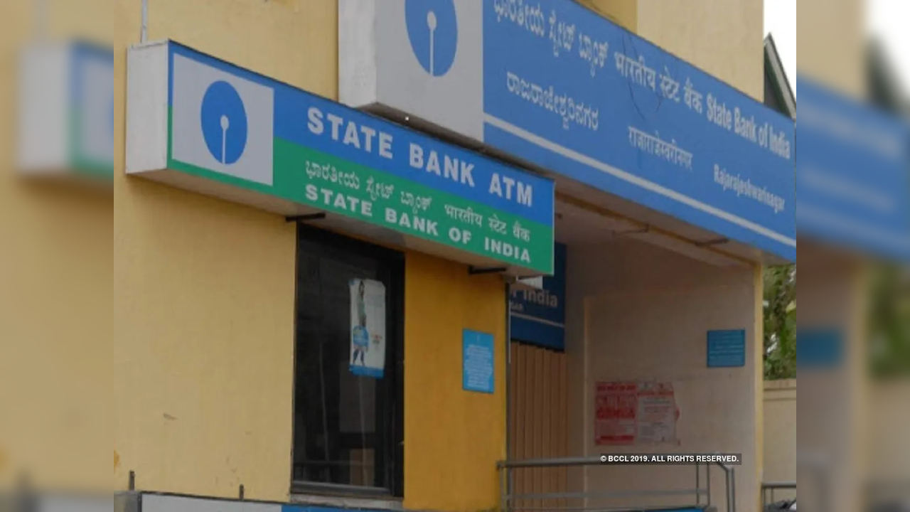 SBI doorstep banking service: Check services available, eligibility, how to apply