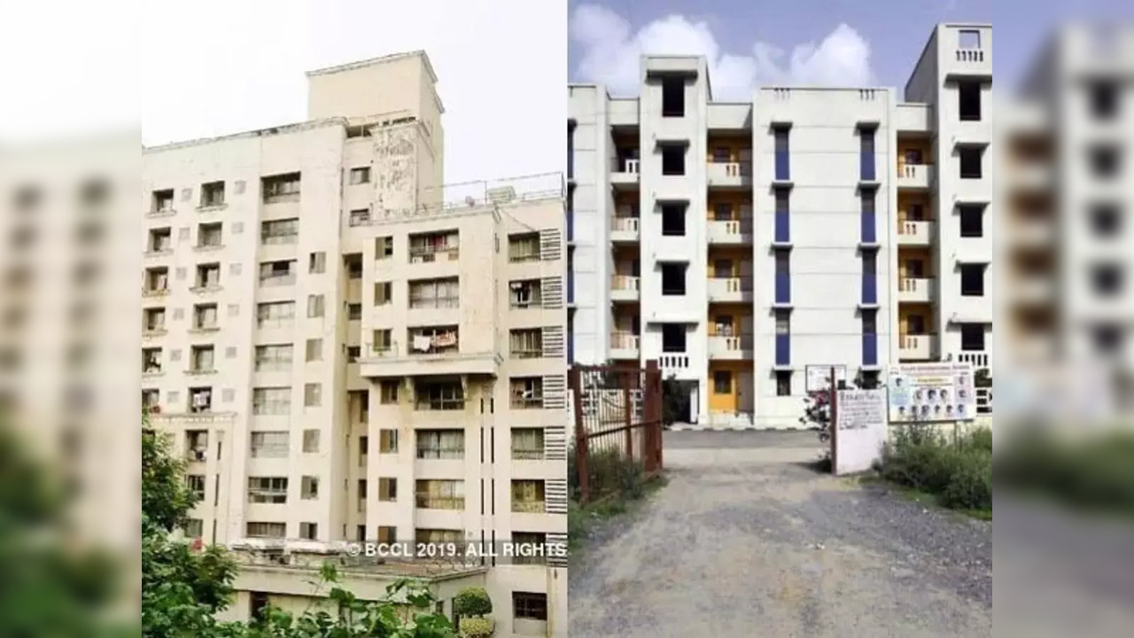 DDA Special Housing Scheme 2021: Mini draw to be conducted for applicants; check details