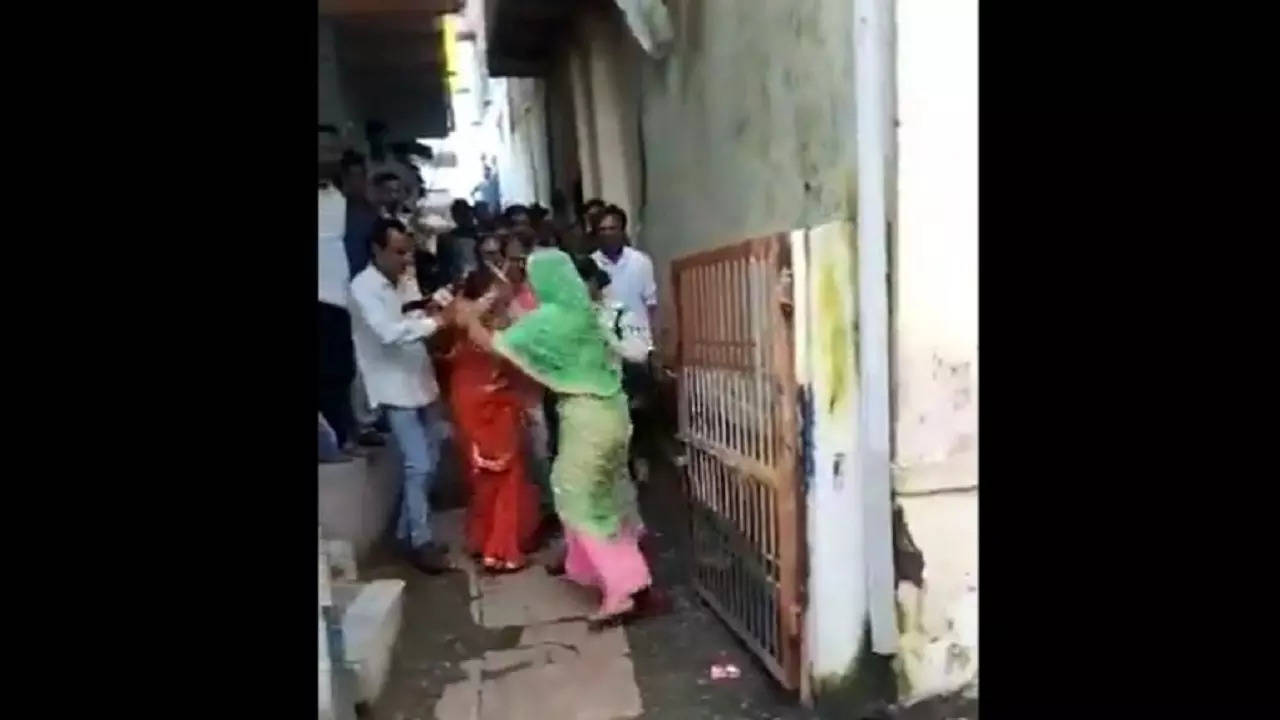 shajapur viral video.