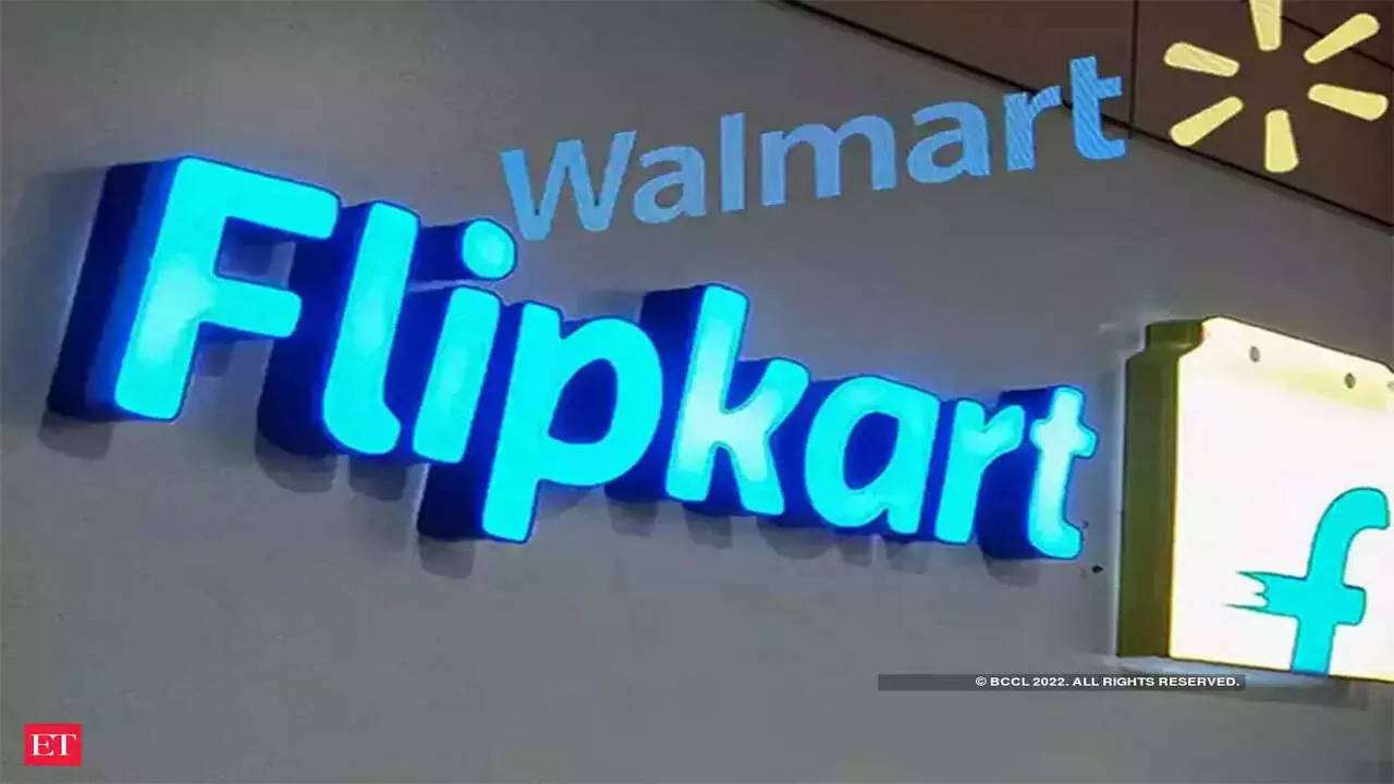 Flipkart