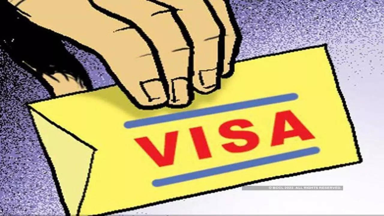 Visa