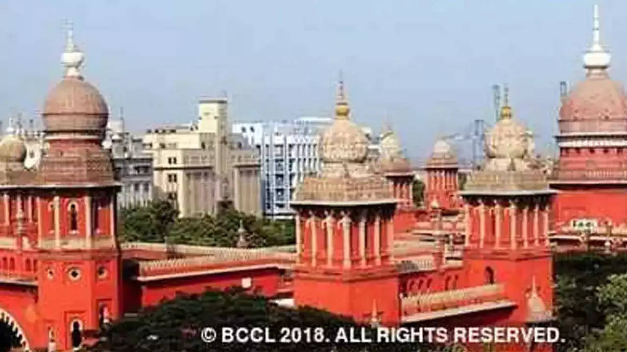 madras high court bccl.