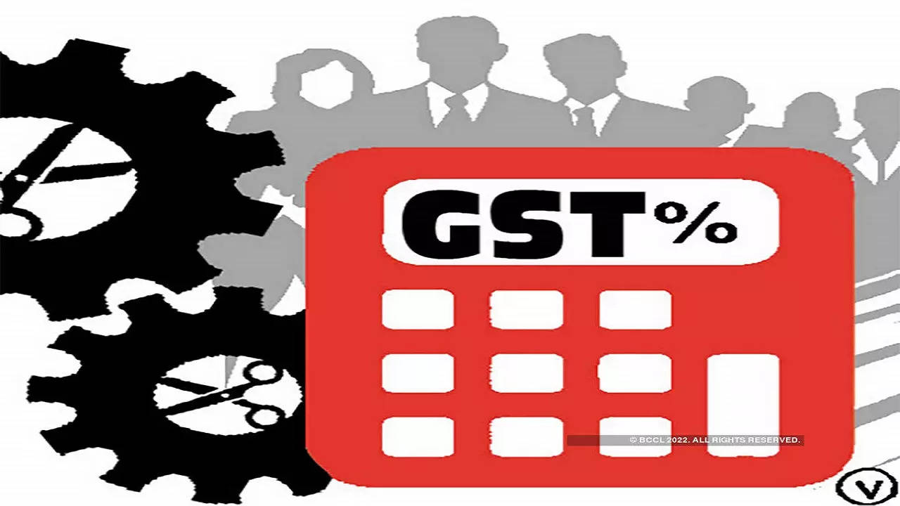 gst tribunal-bccl