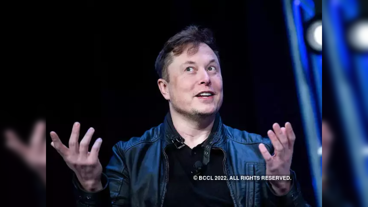 Twitter Wants To See Elon Musk's Text Messages Amid Legal Fight ...