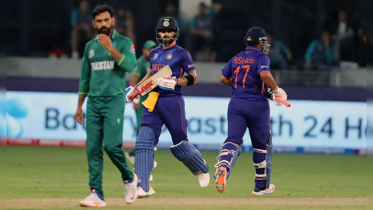 India have played in IPL here but... Sarfaraz Ahmed highlights Pakistans advantage ahead of Asia Cup Cricket News, Times Now