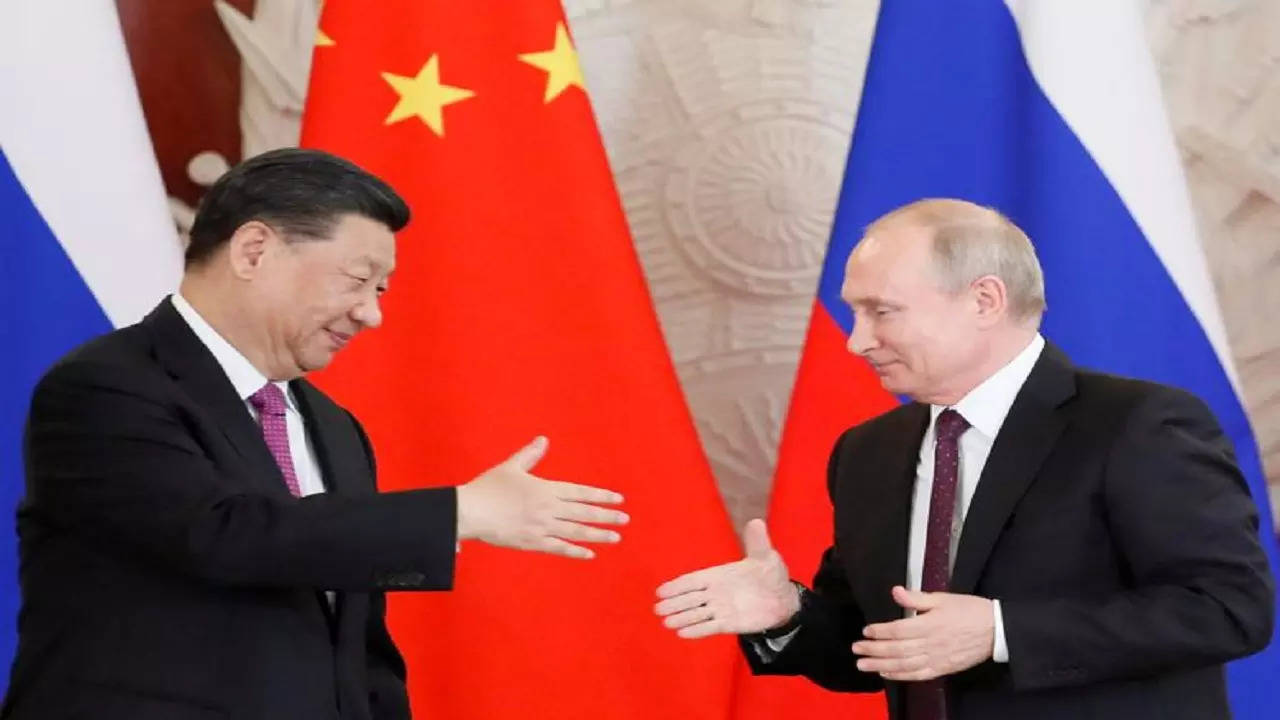 xi putin reuters 1