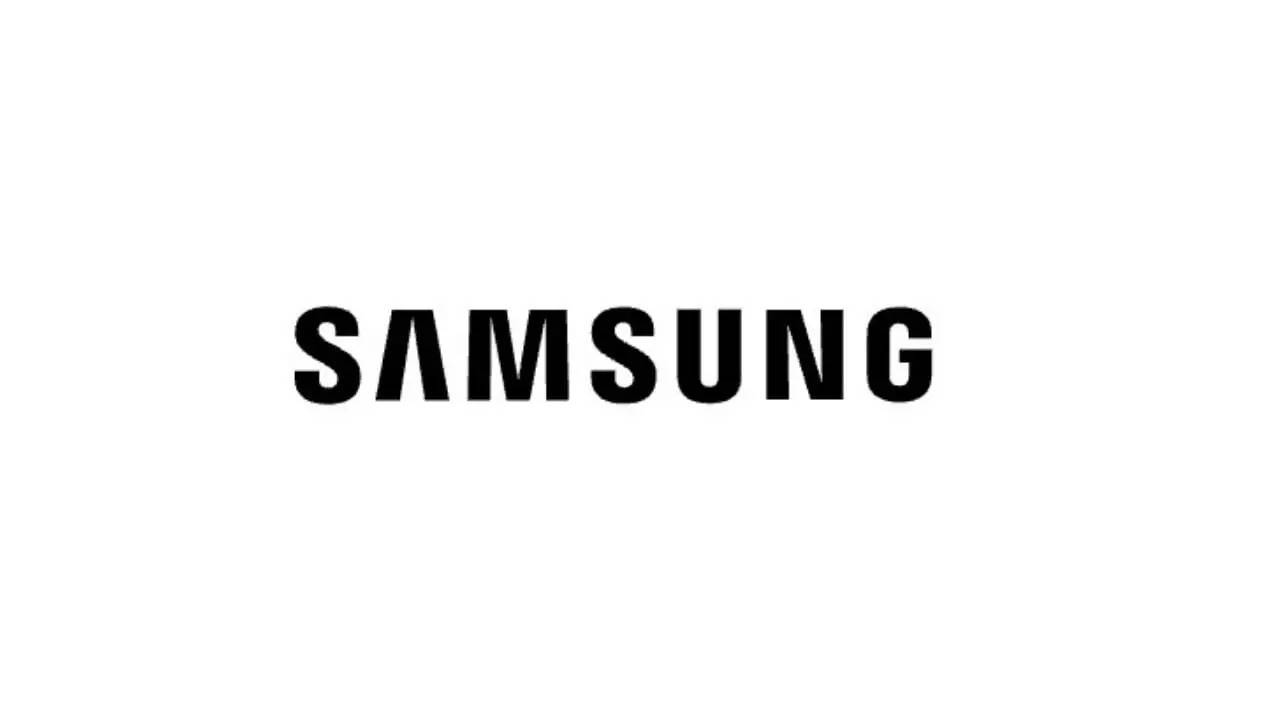 Samsung begins work on $15 bn next-gen chip R&D facility.