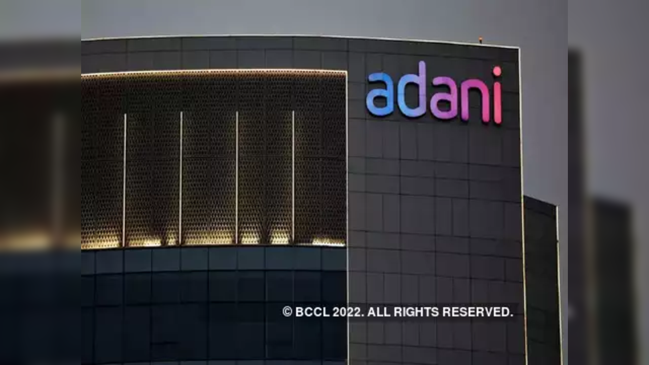 Adani Group Receives Sebi Approval For Ambuja Cements, ACC Open Offer