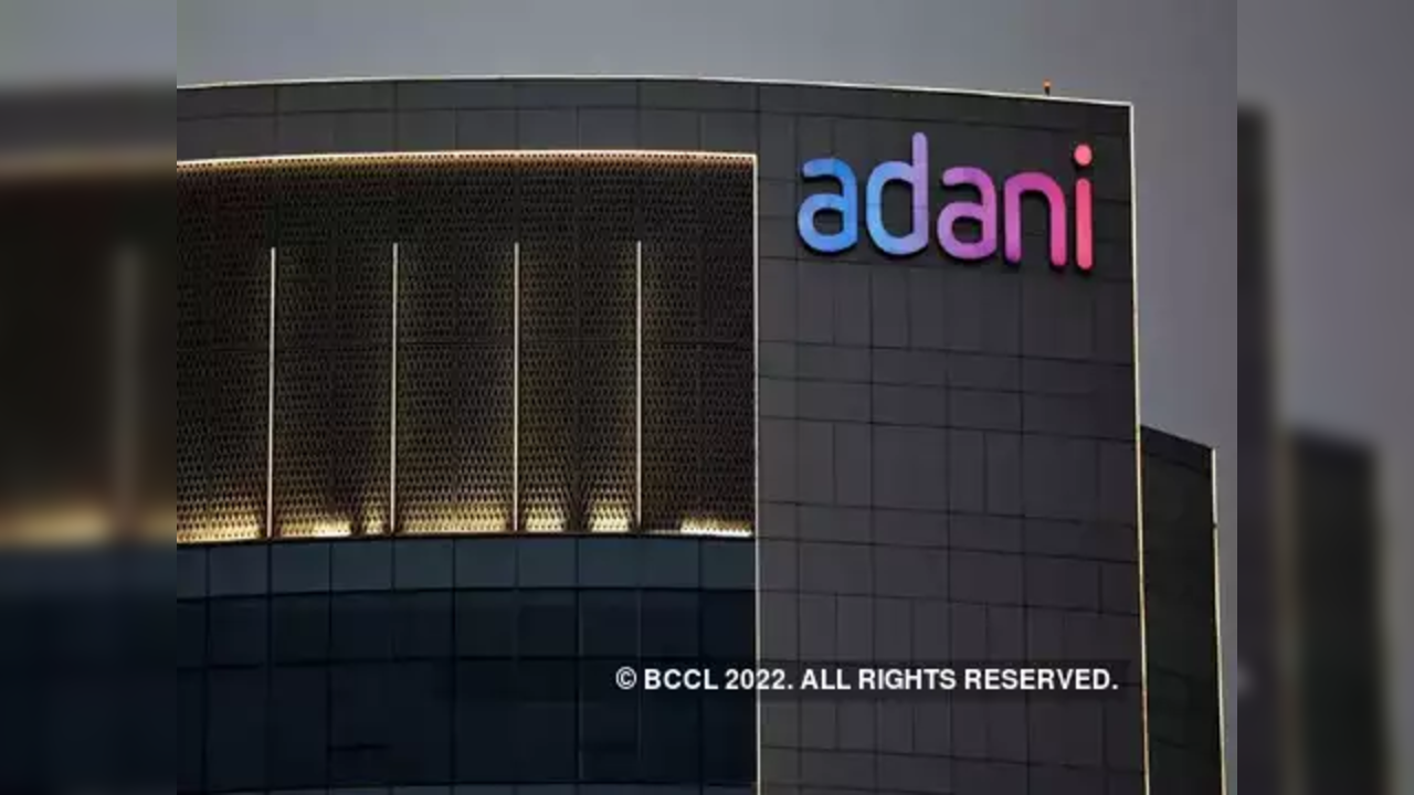 Adani Group receives Sebi approval for Ambuja Cements, ACC open offer
