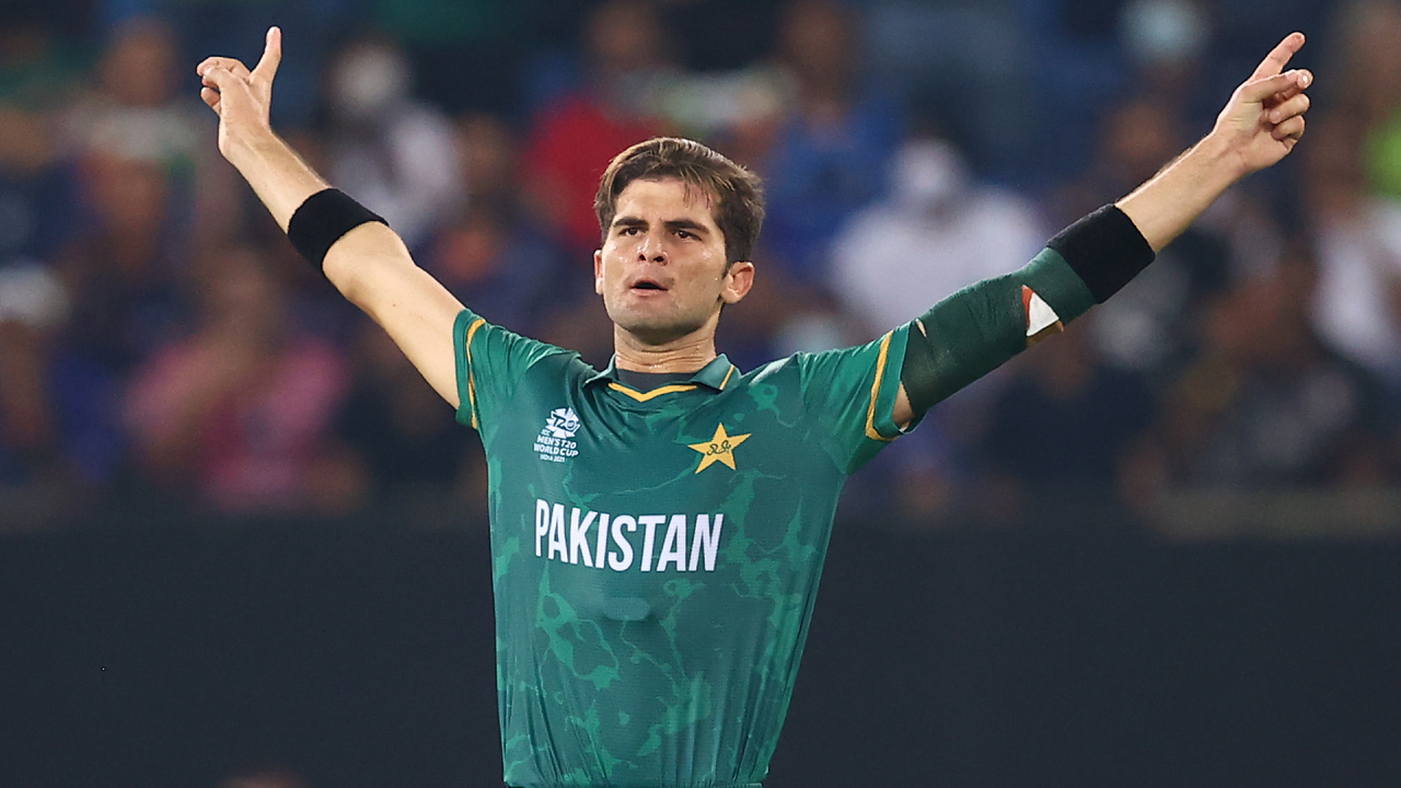 shaheen afridi icc (2)