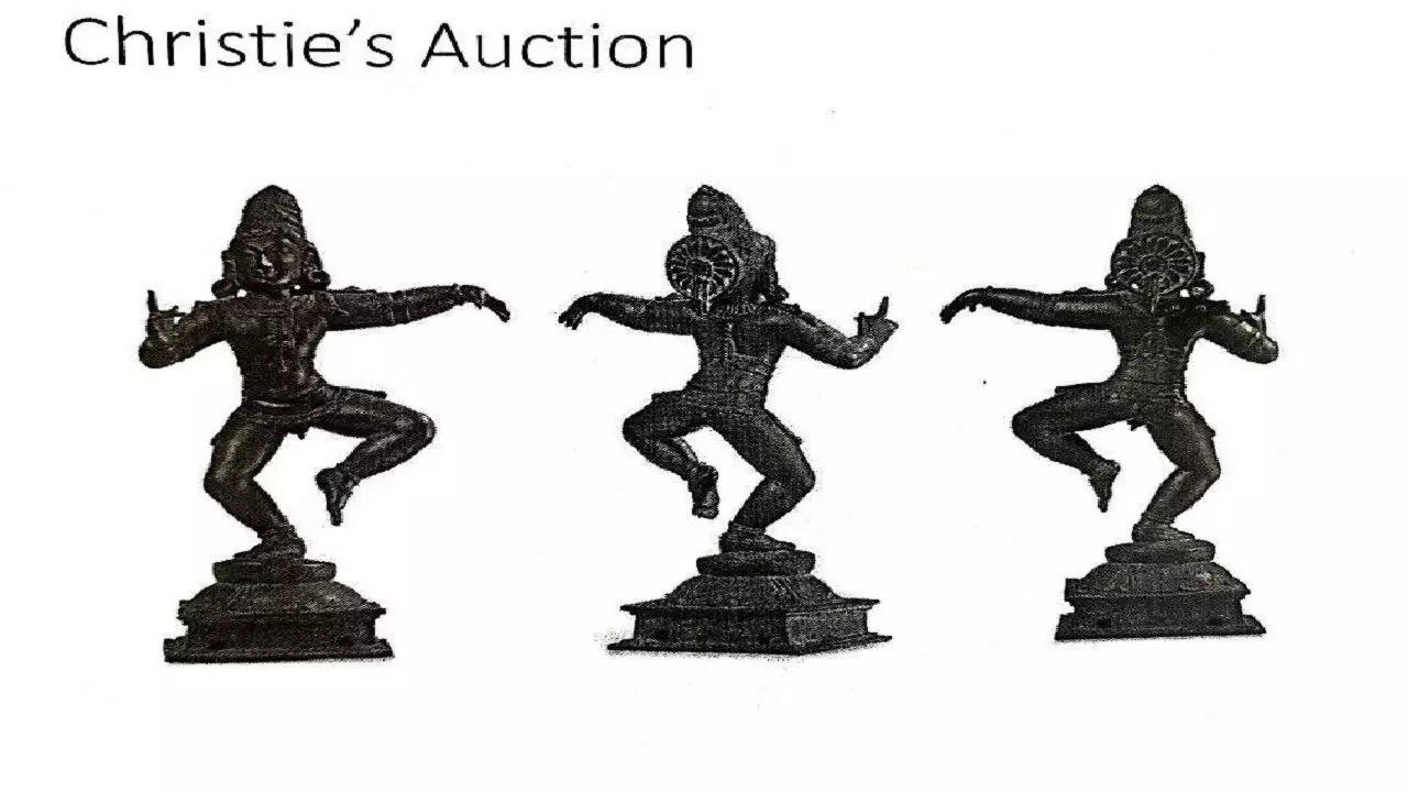 auction