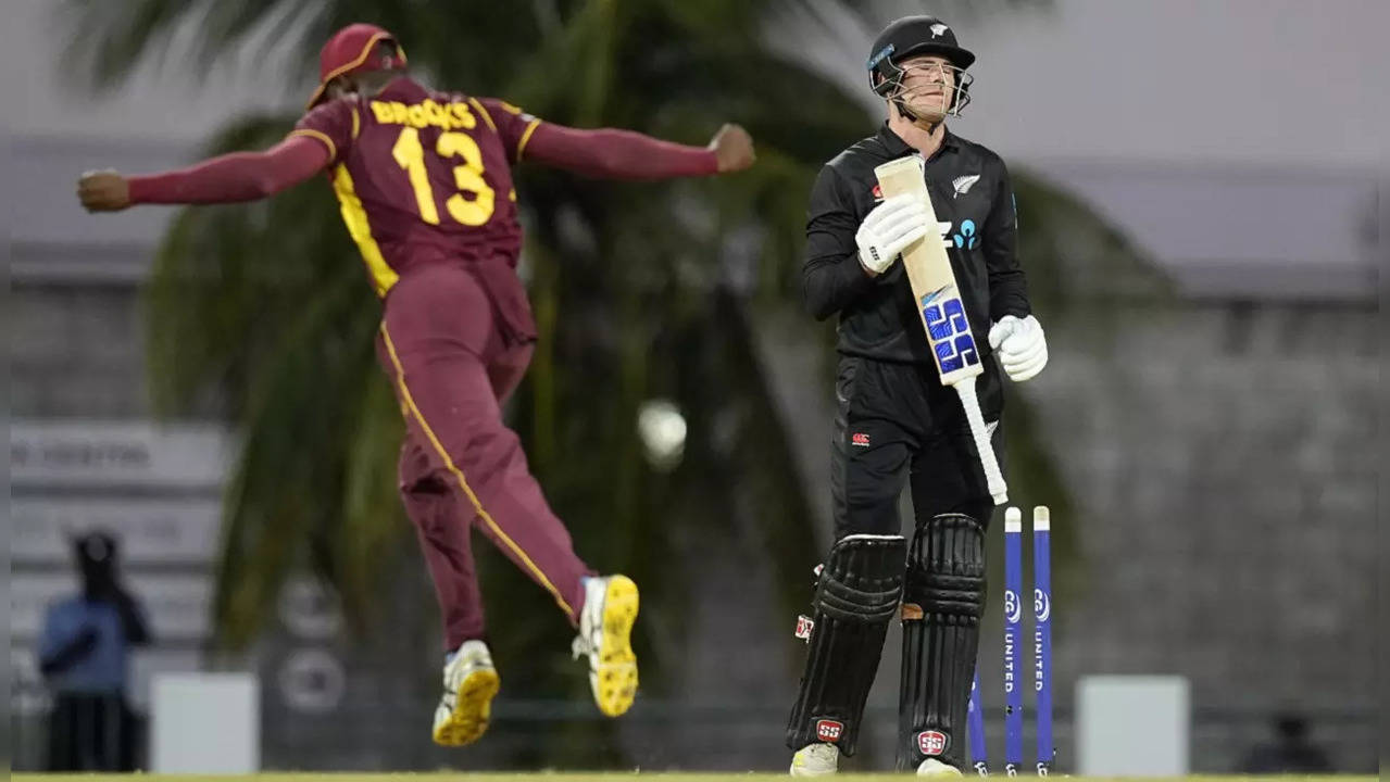 wi-vs-nz-3rd-odi-dream11-prediction-today-fantasy-cricket-tips-for-west-indies-vs-new-zealand