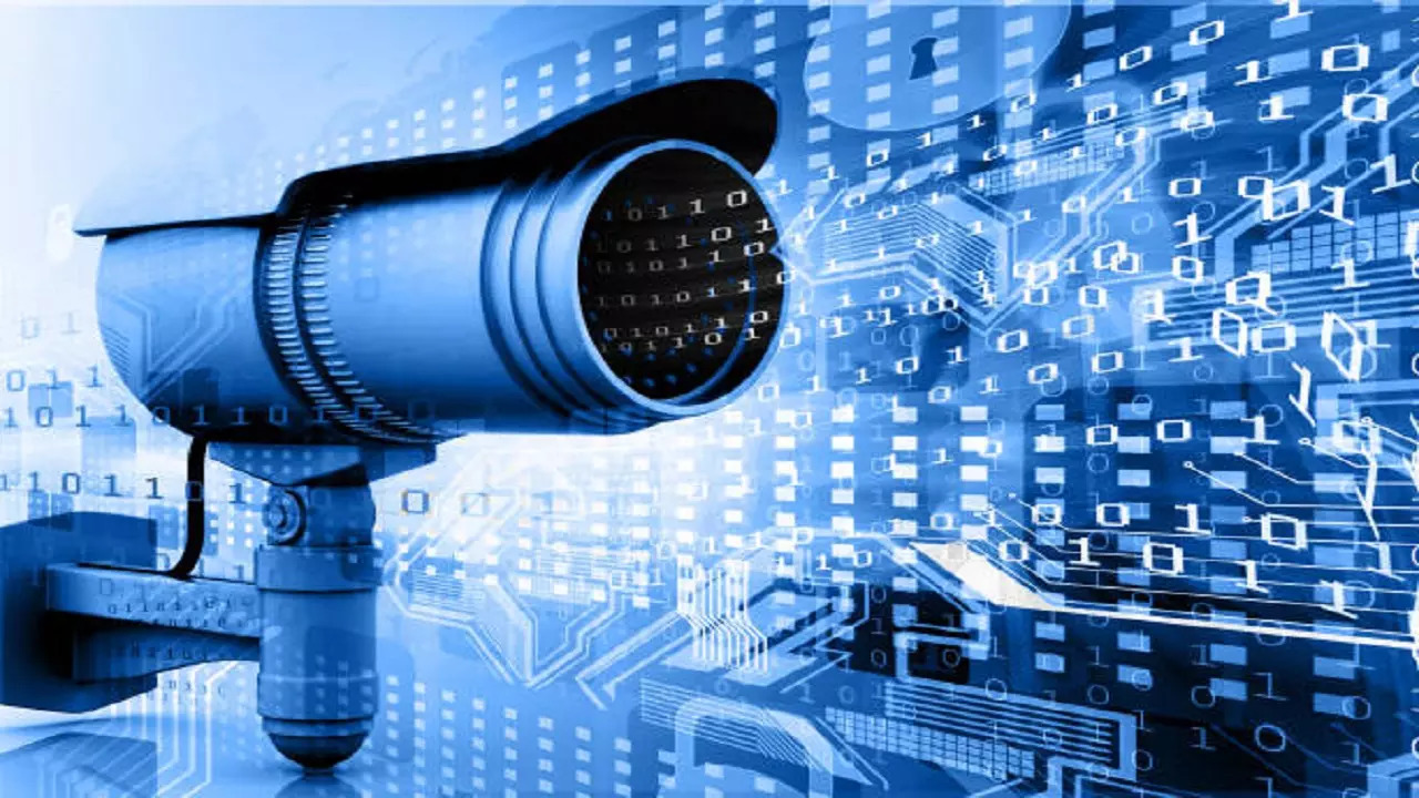 istockphoto-cctv