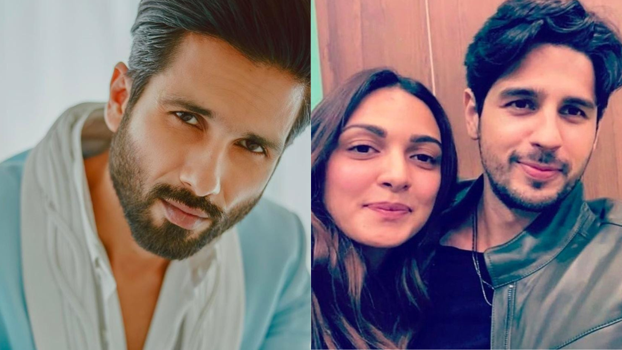 Shahid-Sid-Kiara