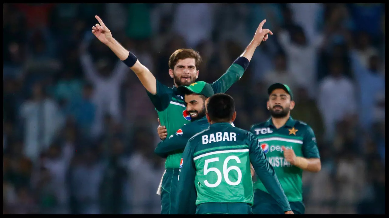 Pakistan's Inzamam ul-Haq has shared advice for Babar Azam & Co. ahead of Asia Cup