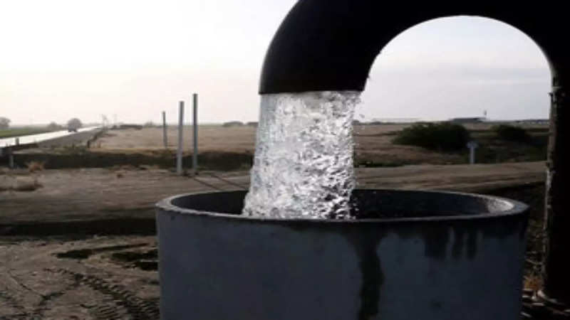 Ahmedabad: Unsafe groundwater poses health hazard for citizens