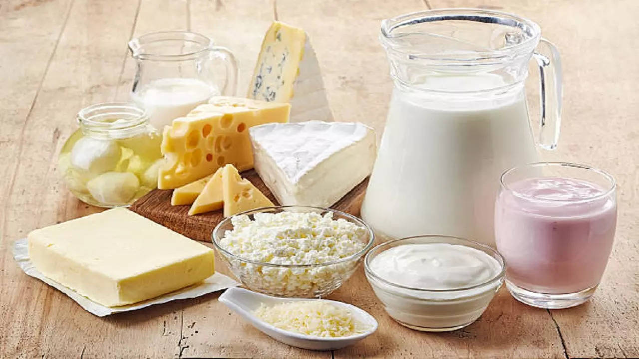 istockphoto-dairy