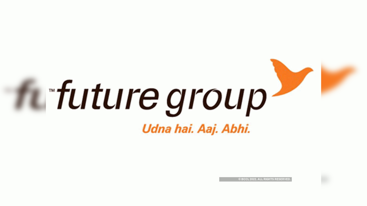 Future Group