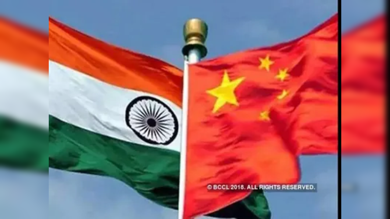 China announces plans to issue visas for stranded Indian students