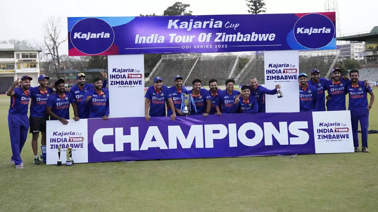 IND ZIM WIN