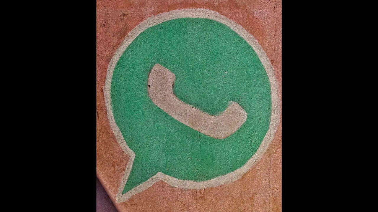 Coolest and best WhatsApp group names | Representative image