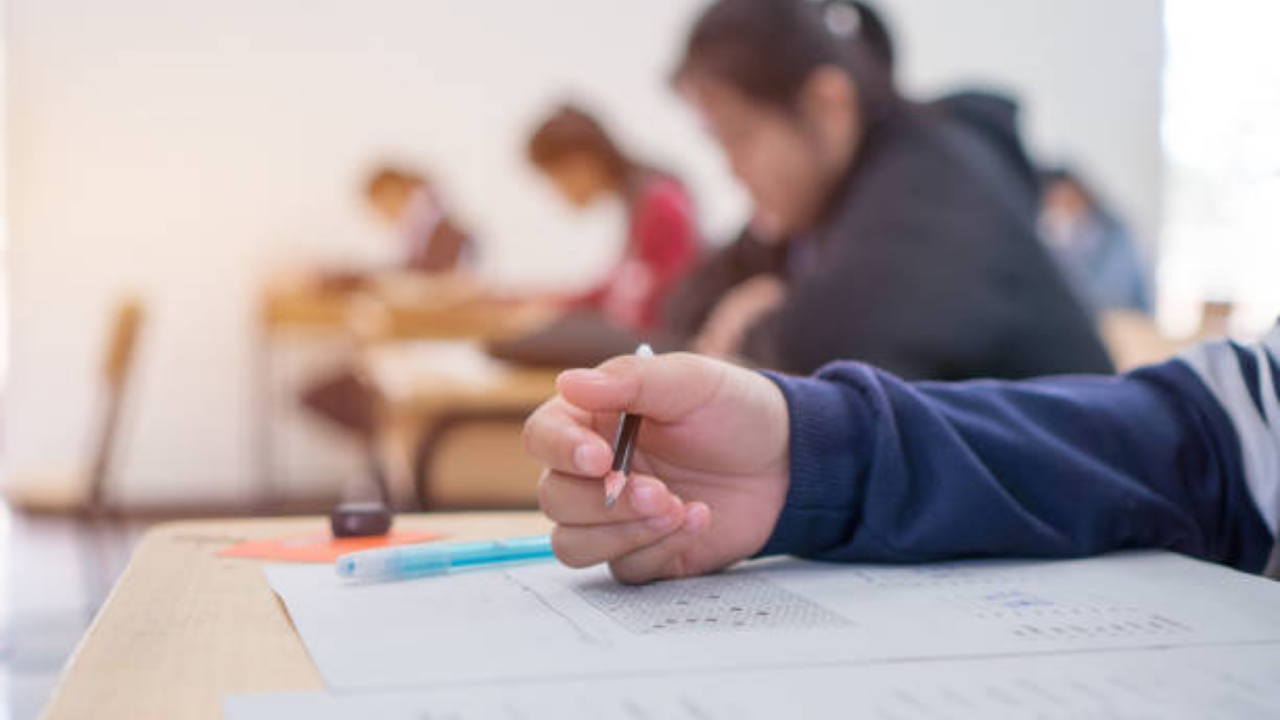 CBSE Compartment Exam 2022 begin today, check guidelines issued for