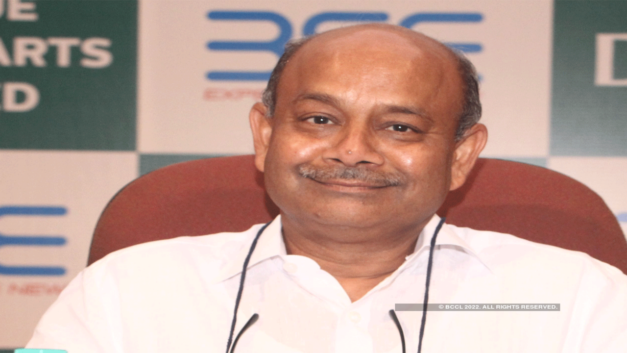 Radhakishan Damani to be the main trustee of late 'Big Bull' Rakesh