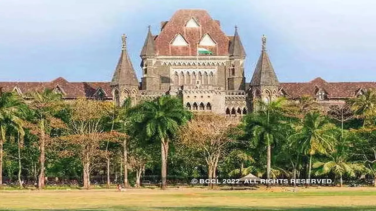 Bombay_High_Court-bccl