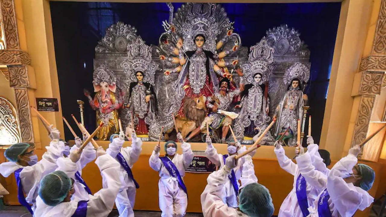 Durga_Puja__PTI__.