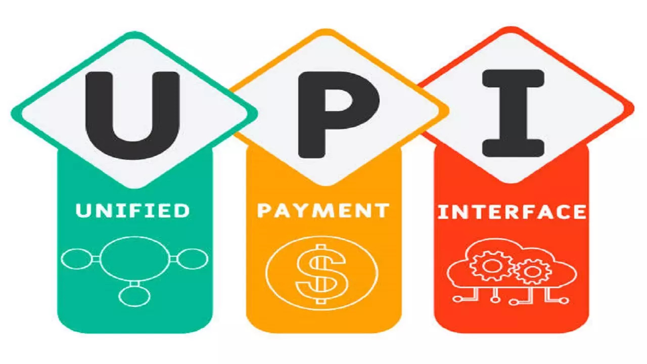 Upi: UPI will remain free, but is it sustainable? | Industry News ...