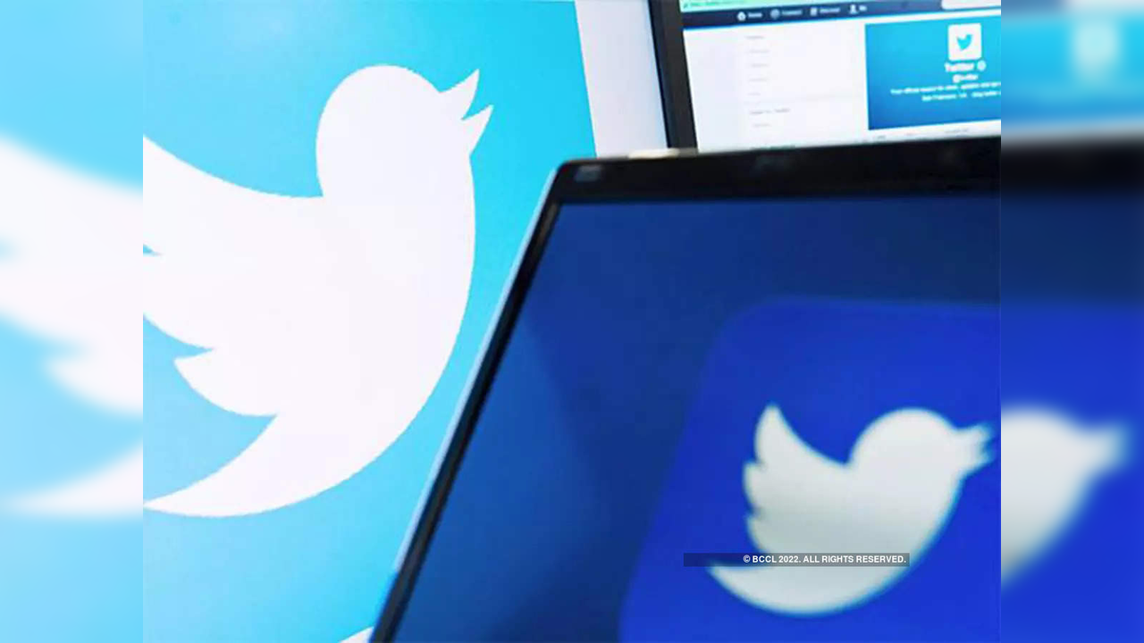 India forced Twitter to put 'agent' on payroll, says whitsleblower