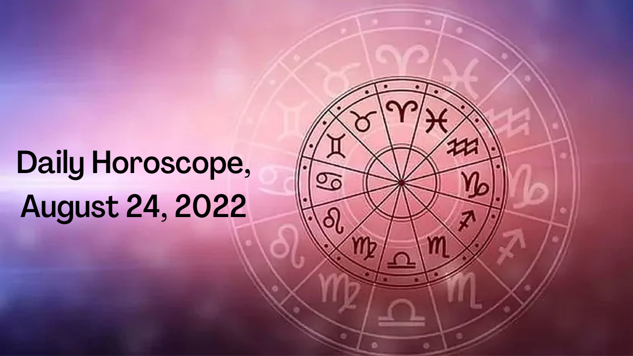 horoscope-today-august-24-2022-gemini-might-face-minor-health-issues-check-out-astrological