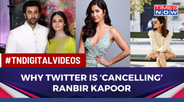 Ranbir Kapoor slammed for distasteful jibes at Alia Bhatt
