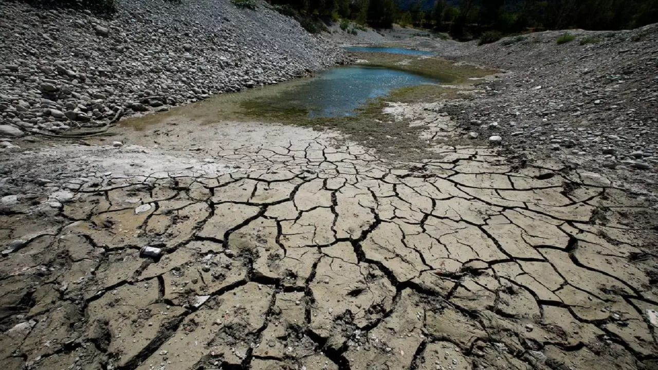 france drought reuters